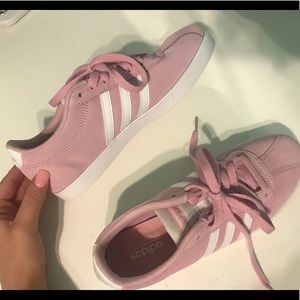 Adidas Ortholite Float Sneakers